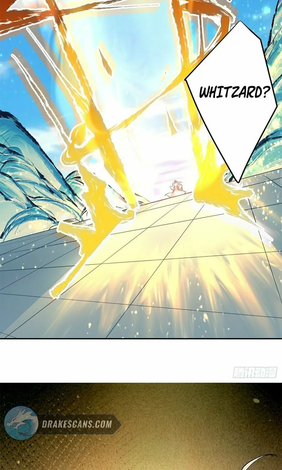 My Disciples Are All Big Villains Chapter 7 page 105 - 
