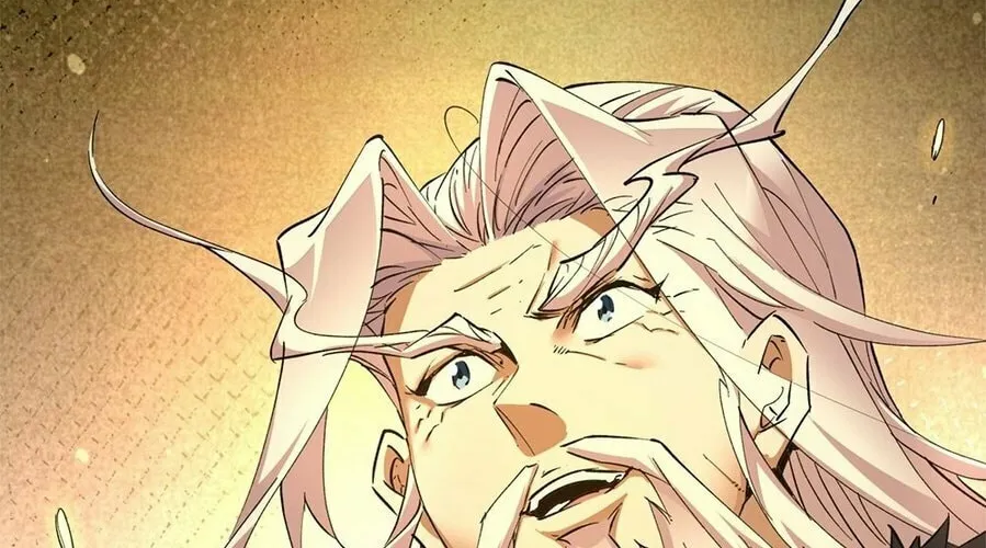 My Disciples Are All Big Villains Chapter 7 page 106 - 