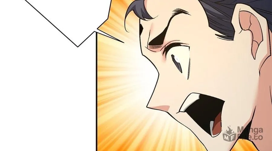 My Disciples Are All Big Villains Chapter 7 page 24 - 