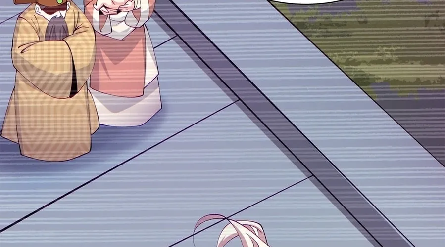 My Disciples Are All Big Villains Chapter 7 page 32 - 