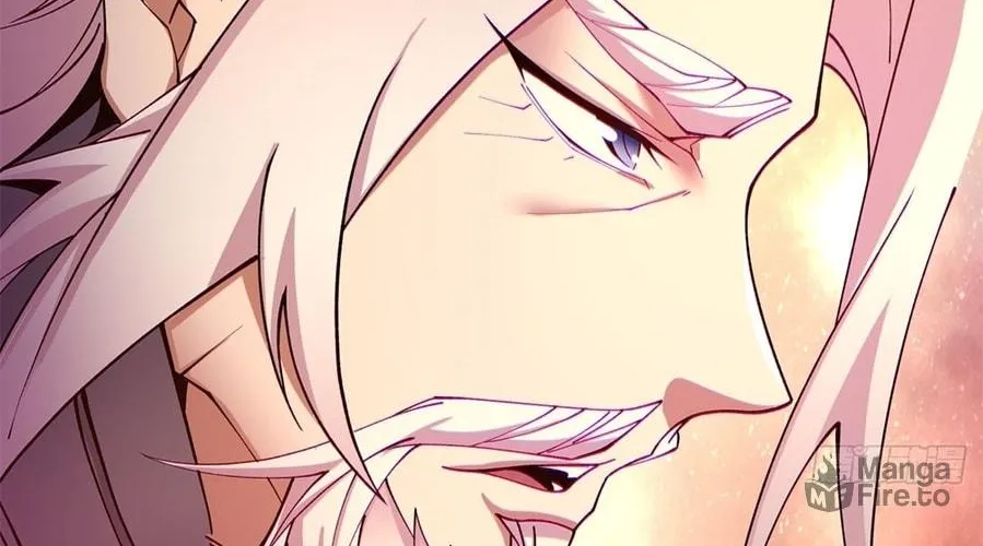 My Disciples Are All Big Villains Chapter 7 page 36 - 