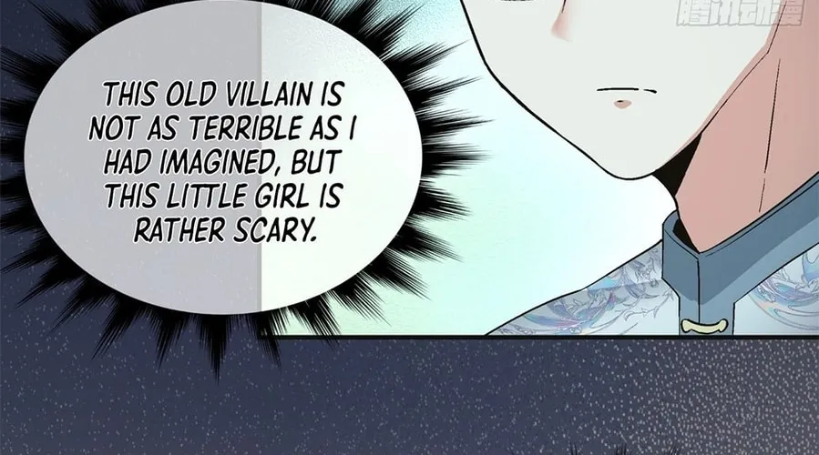 My Disciples Are All Big Villains Chapter 7 page 44 - 