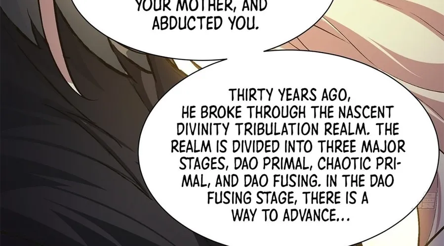 My Disciples Are All Big Villains Chapter 7 page 46 - 