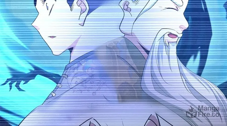 My Disciples Are All Big Villains Chapter 7 page 48 - 
