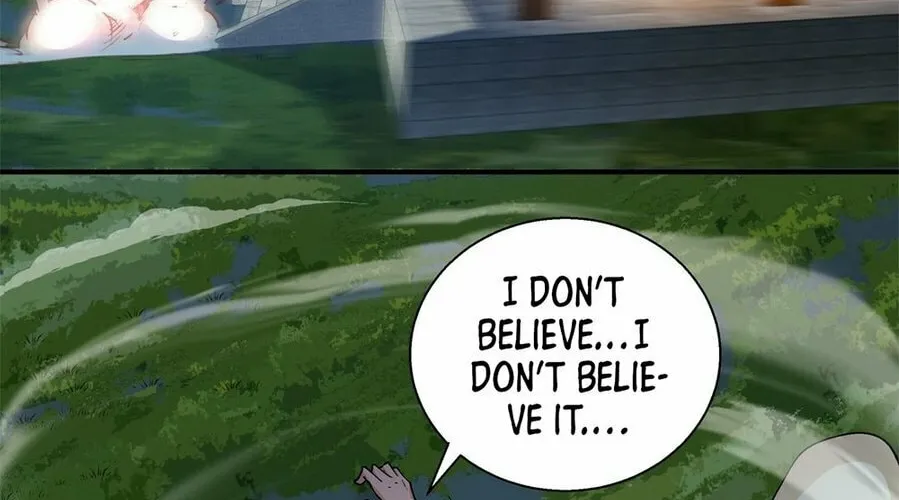 My Disciples Are All Big Villains Chapter 7 page 56 - 