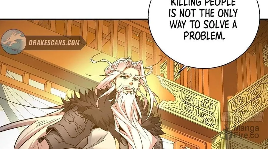 My Disciples Are All Big Villains Chapter 7 page 60 - 