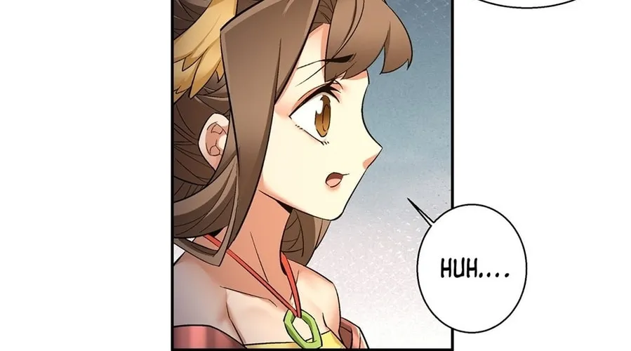 My Disciples Are All Big Villains Chapter 7 page 62 - 