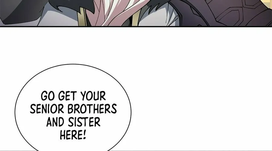 My Disciples Are All Big Villains Chapter 7 page 64 - 