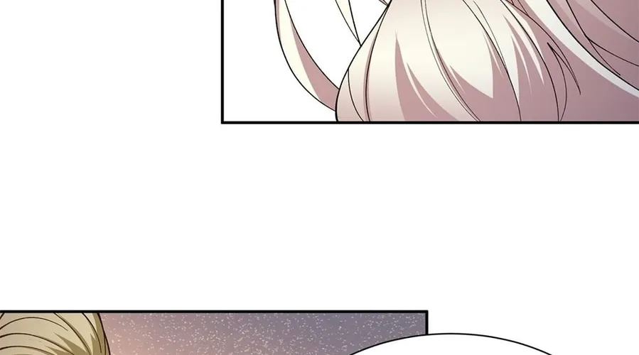 My Disciples Are All Big Villains Chapter 7 page 68 - 