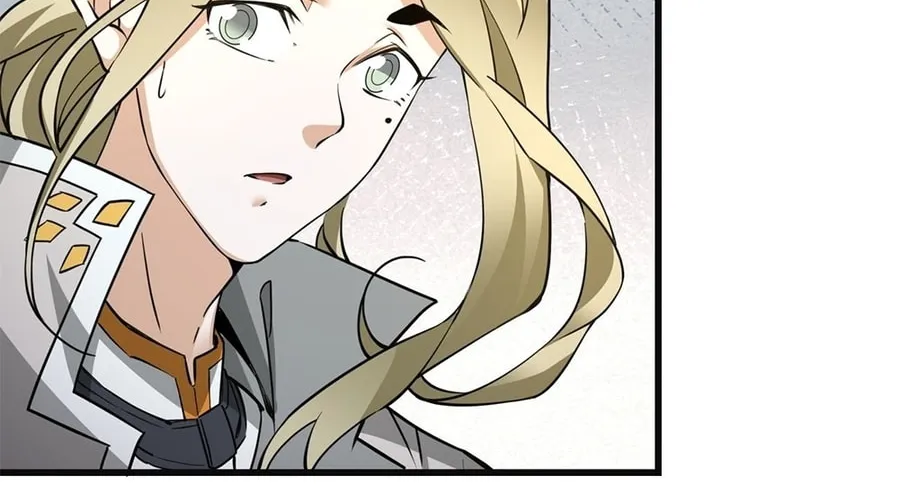 My Disciples Are All Big Villains Chapter 7 page 74 - 