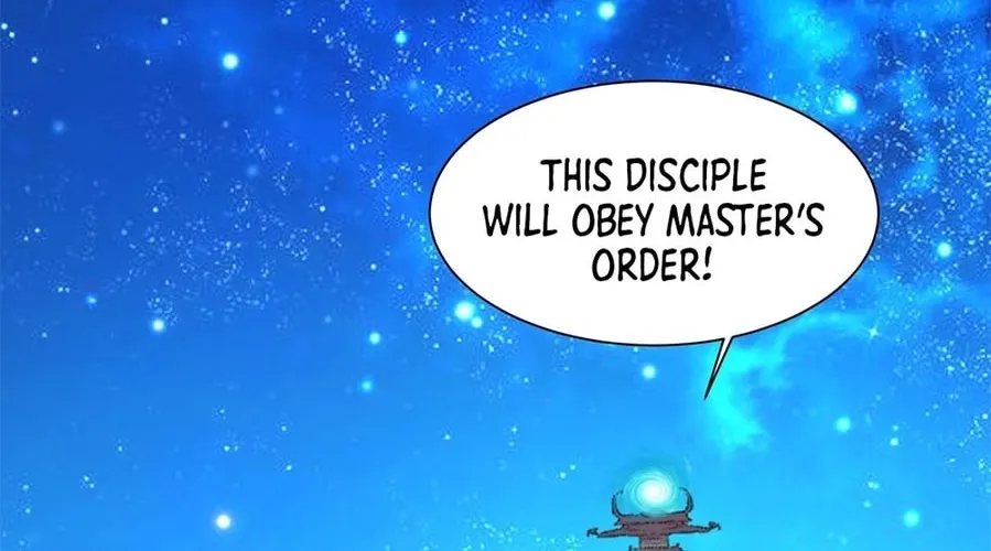 My Disciples Are All Big Villains Chapter 7 page 76 - 