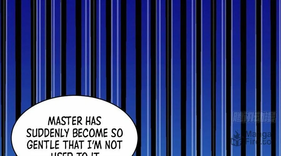 My Disciples Are All Big Villains Chapter 7 page 78 - 