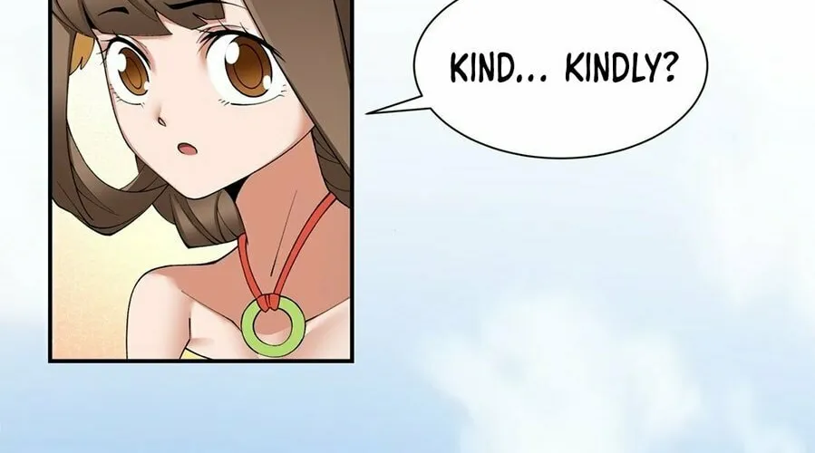 My Disciples Are All Big Villains Chapter 7 page 88 - 