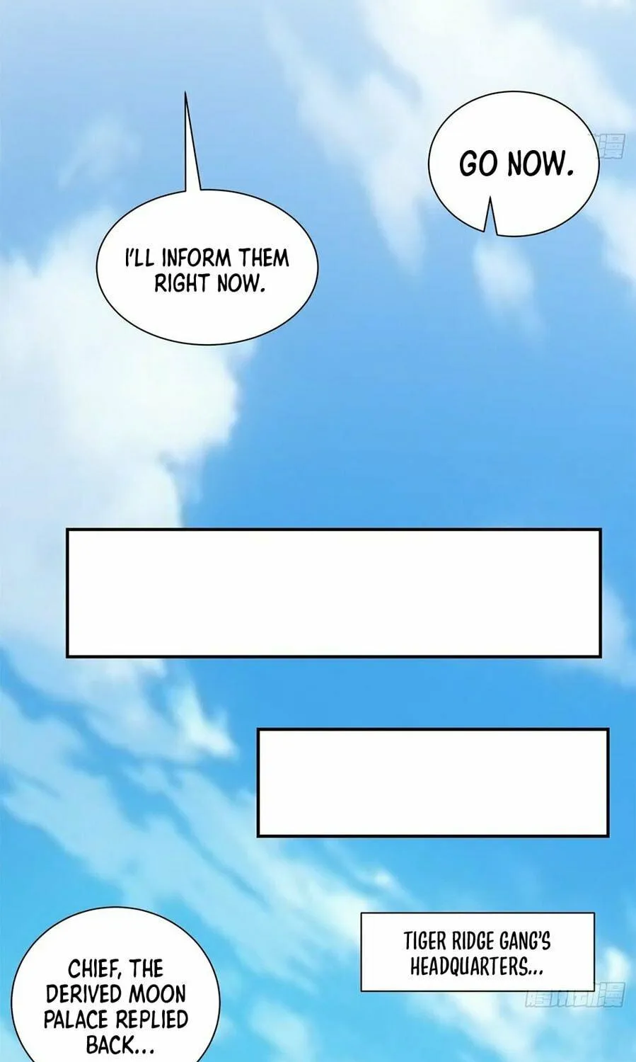 My Disciples Are All Big Villains Chapter 7 page 89 - 