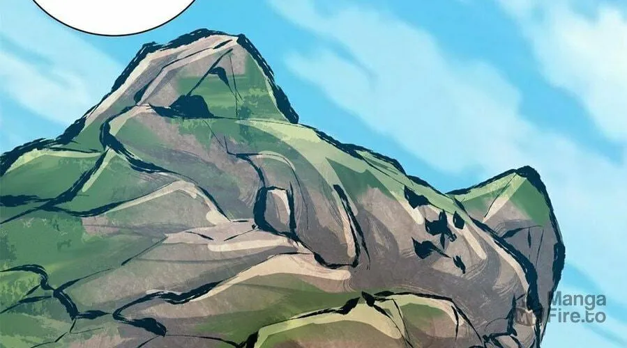 My Disciples Are All Big Villains Chapter 7 page 90 - 