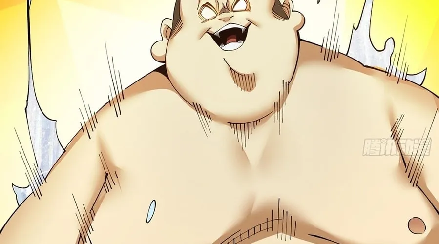 My Disciples Are All Big Villains Chapter 7 page 92 - 