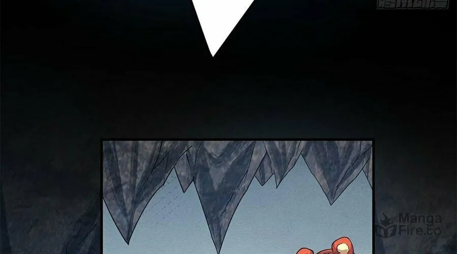 My Disciples Are All Big Villains Chapter 7 page 96 - 