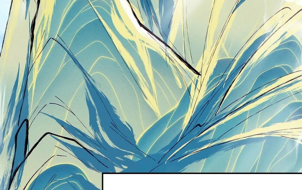 My Disciples Are All Big Villains Chapter 70 page 31 - 
