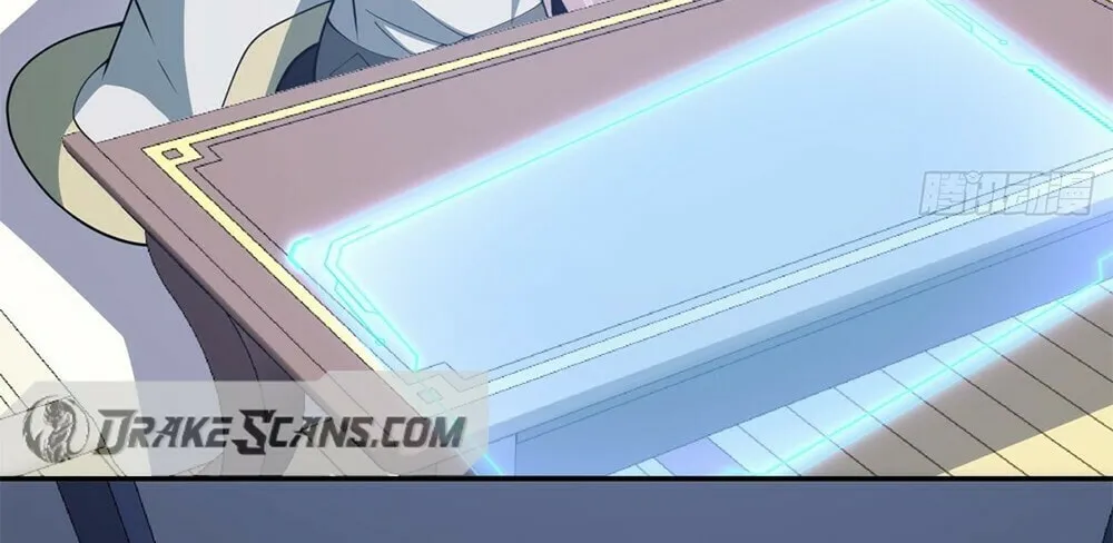 My Disciples Are All Big Villains Chapter 71 page 23 - 