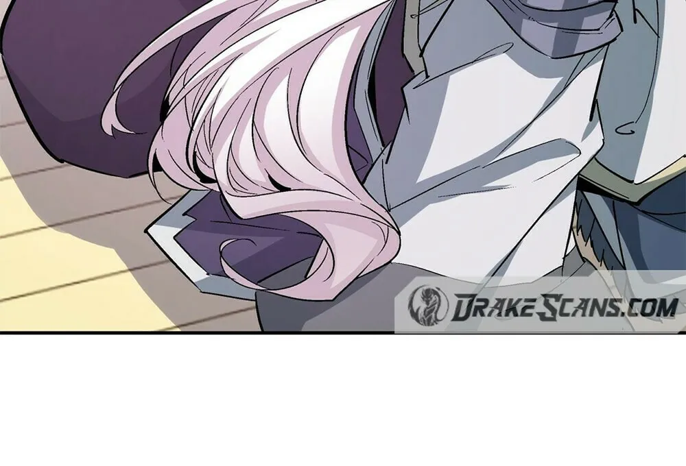 My Disciples Are All Big Villains Chapter 71 page 29 - 