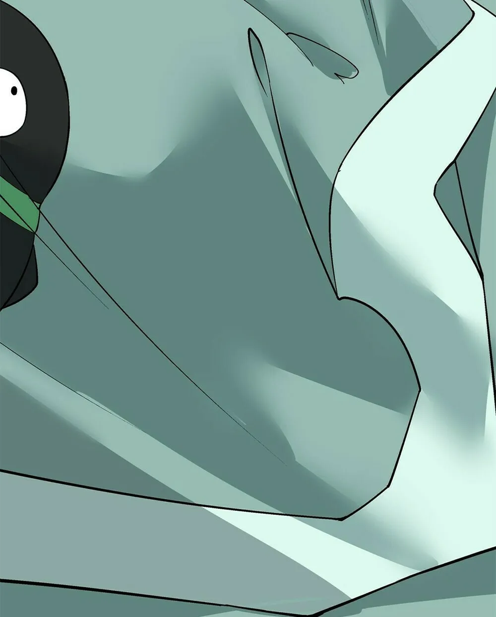 My Disciples Are All Big Villains Chapter 71 page 5 - 