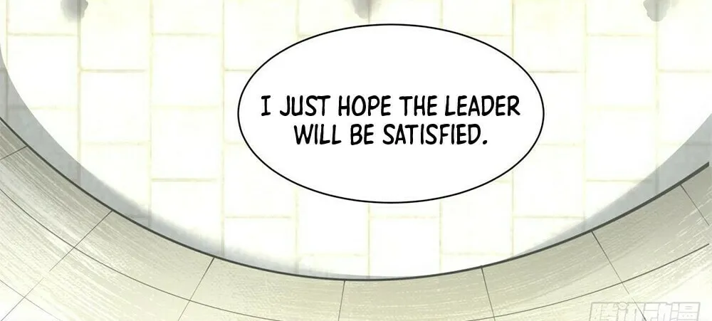 My Disciples Are All Big Villains Chapter 72 page 45 - 