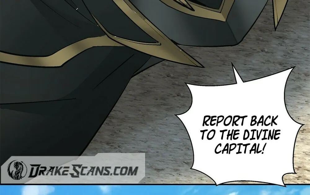 My Disciples Are All Big Villains Chapter 72 page 49 - 