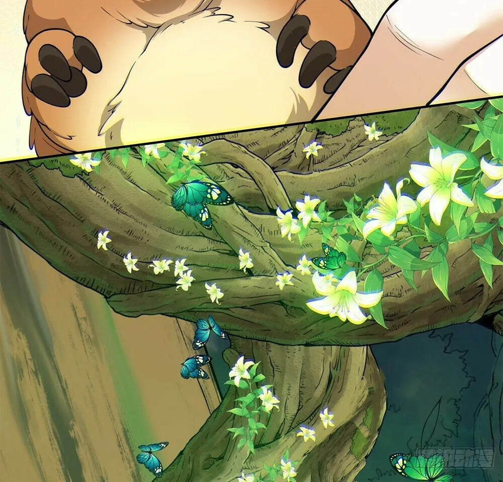 My Disciples Are All Big Villains Chapter 72 page 62 - 