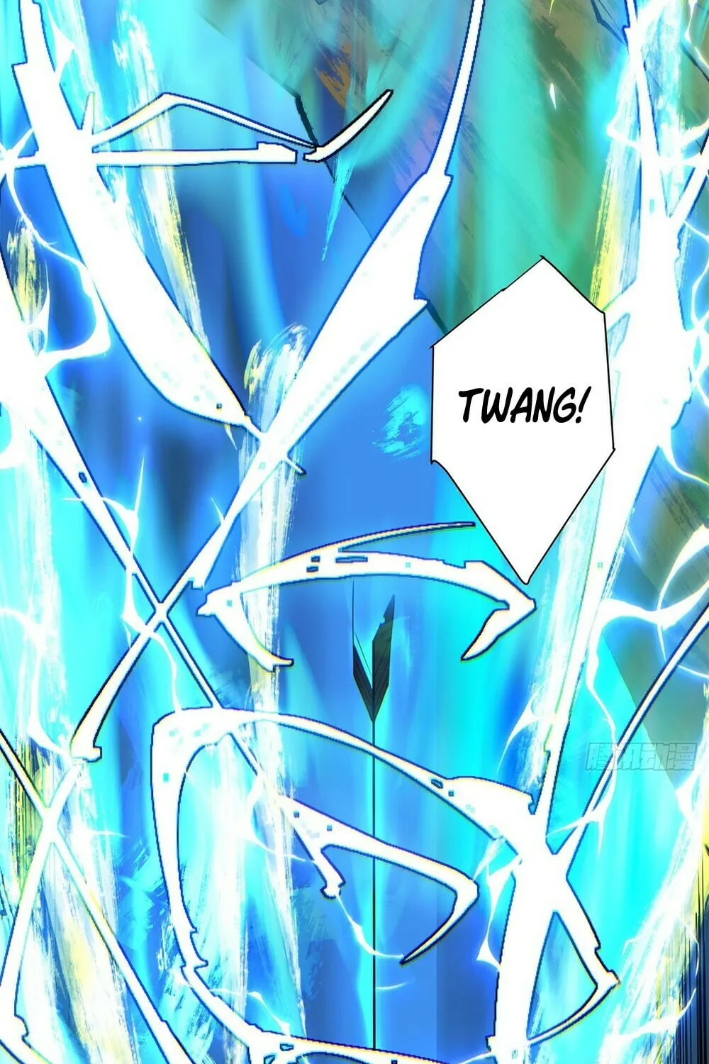 My Disciples Are All Big Villains Chapter 73 page 5 - 