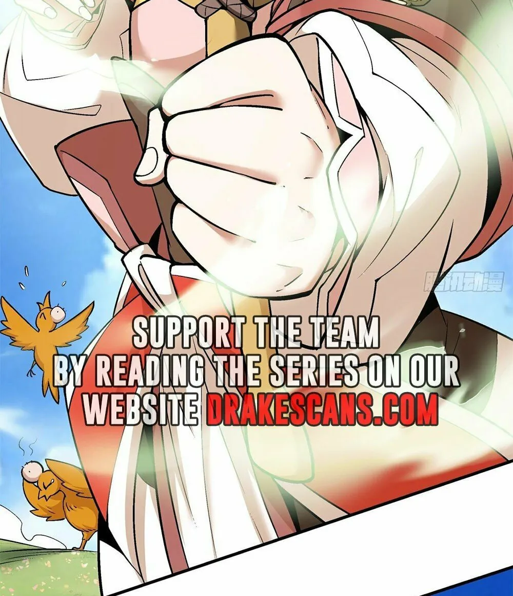 My Disciples Are All Big Villains Chapter 74 page 13 - 