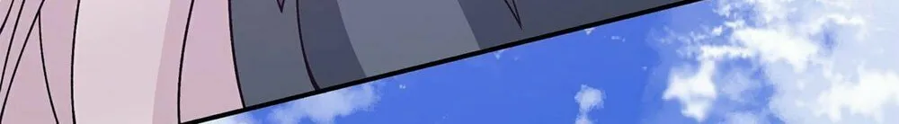 My Disciples Are All Big Villains Chapter 74 page 20 - 