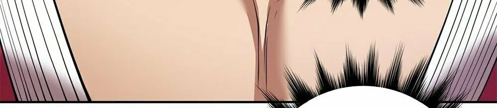 My Disciples Are All Big Villains Chapter 74 page 30 - 