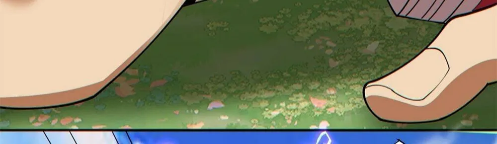 My Disciples Are All Big Villains Chapter 74 page 41 - 