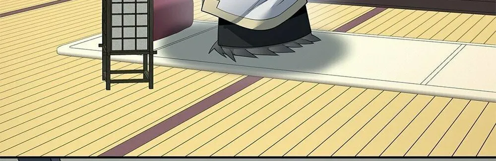 My Disciples Are All Big Villains Chapter 75 page 26 - 