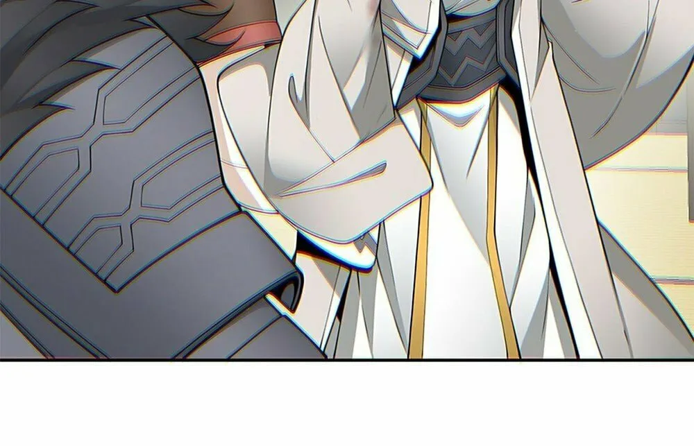 My Disciples Are All Big Villains Chapter 75 page 52 - 