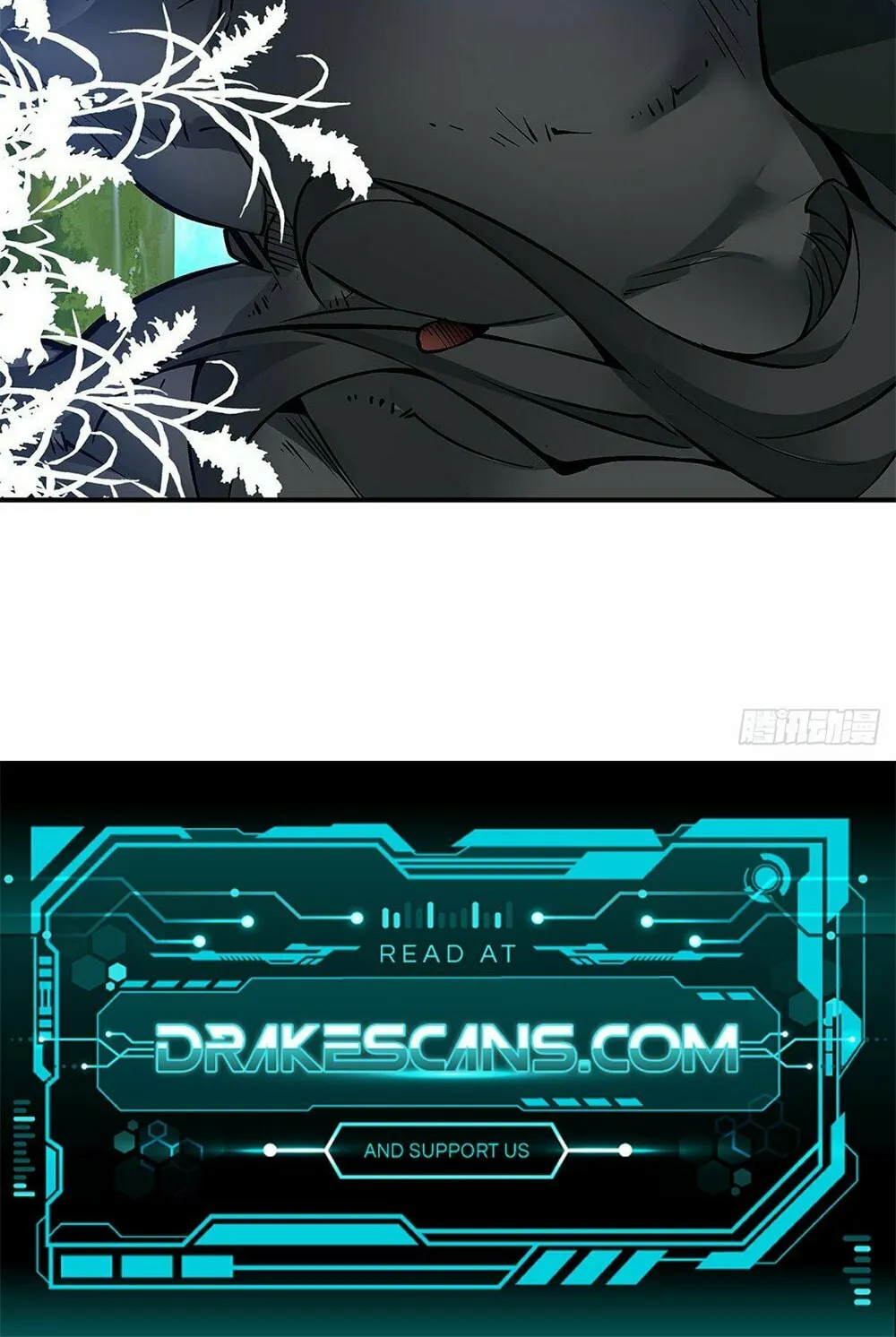 My Disciples Are All Big Villains Chapter 75 page 60 - 