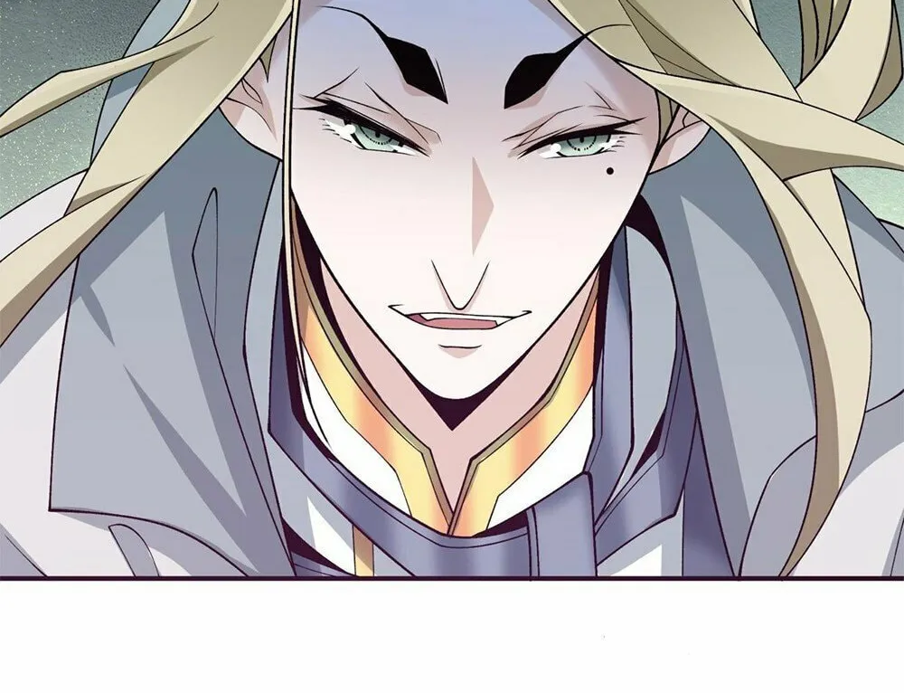 My Disciples Are All Big Villains Chapter 76 page 13 - 