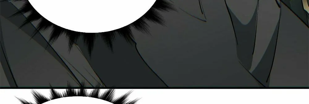My Disciples Are All Big Villains Chapter 76 page 37 - 