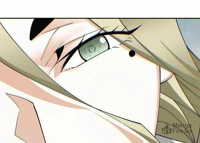 My Disciples Are All Big Villains Chapter 77 page 20 - 