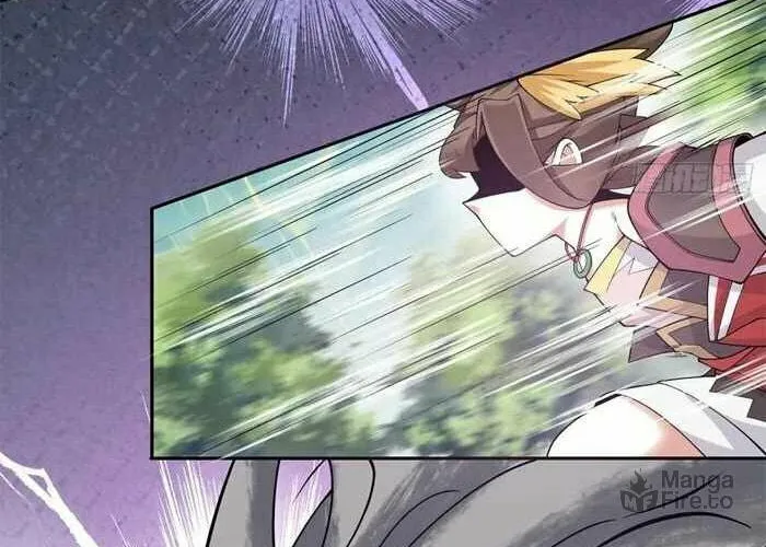 My Disciples Are All Big Villains Chapter 77 page 24 - 