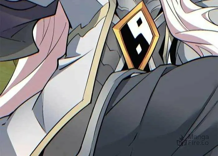 My Disciples Are All Big Villains Chapter 77 page 36 - 