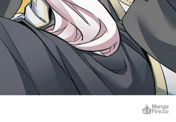 My Disciples Are All Big Villains Chapter 77 page 47 - 