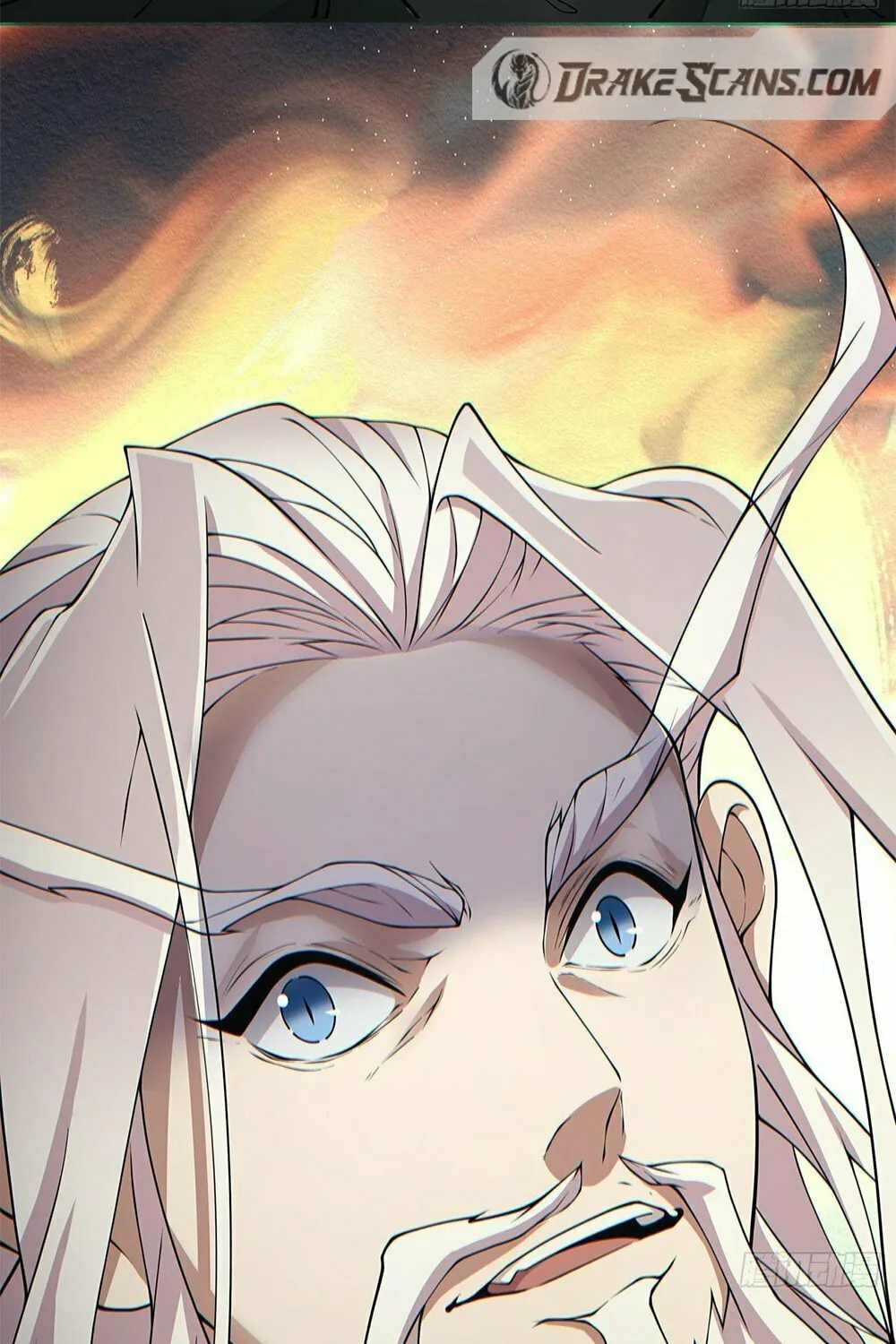My Disciples Are All Big Villains Chapter 78 page 26 - 
