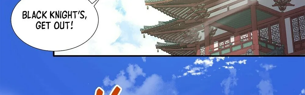 My Disciples Are All Big Villains Chapter 78 page 55 - 