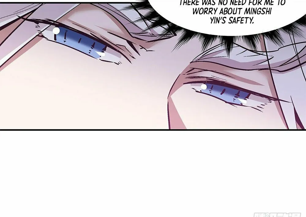My Disciples Are All Big Villains Chapter 78 page 58 - 