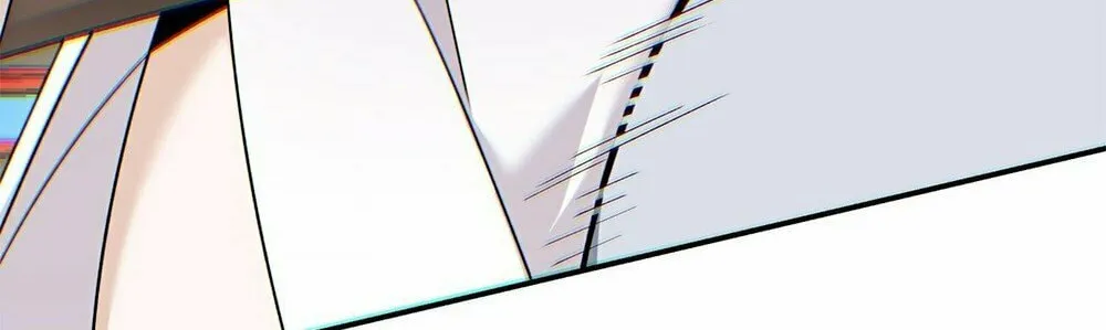 My Disciples Are All Big Villains Chapter 78 page 7 - 