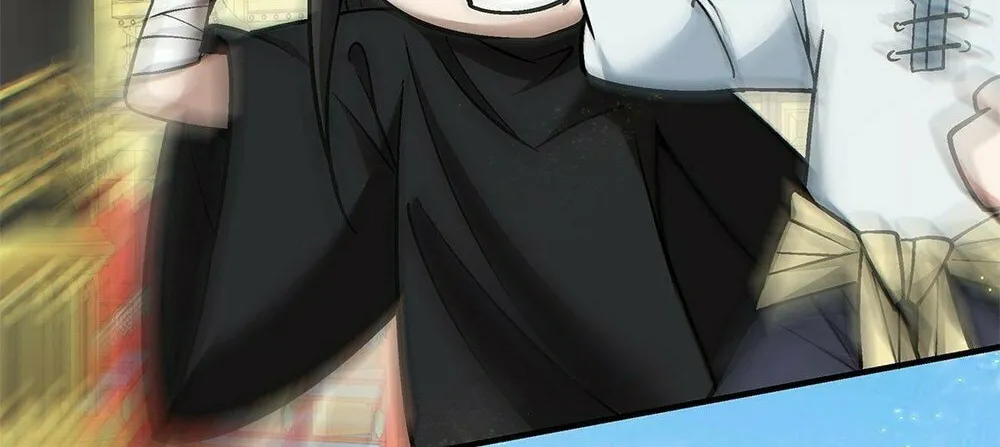 My Disciples Are All Big Villains Chapter 79 page 29 - 