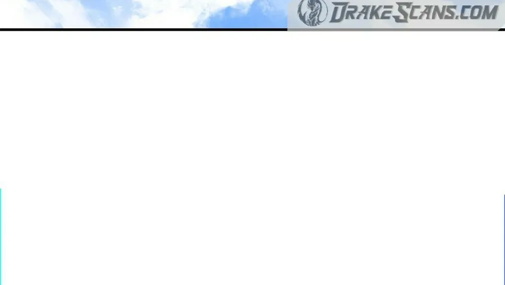My Disciples Are All Big Villains Chapter 79 page 32 - 