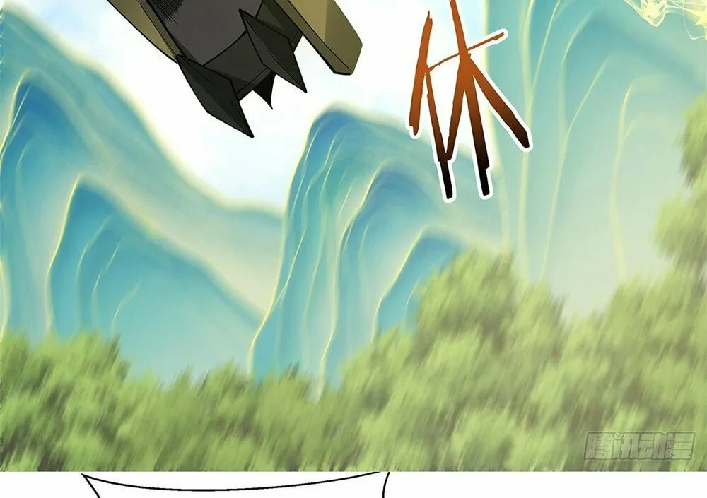 My Disciples Are All Big Villains Chapter 79 page 50 - 