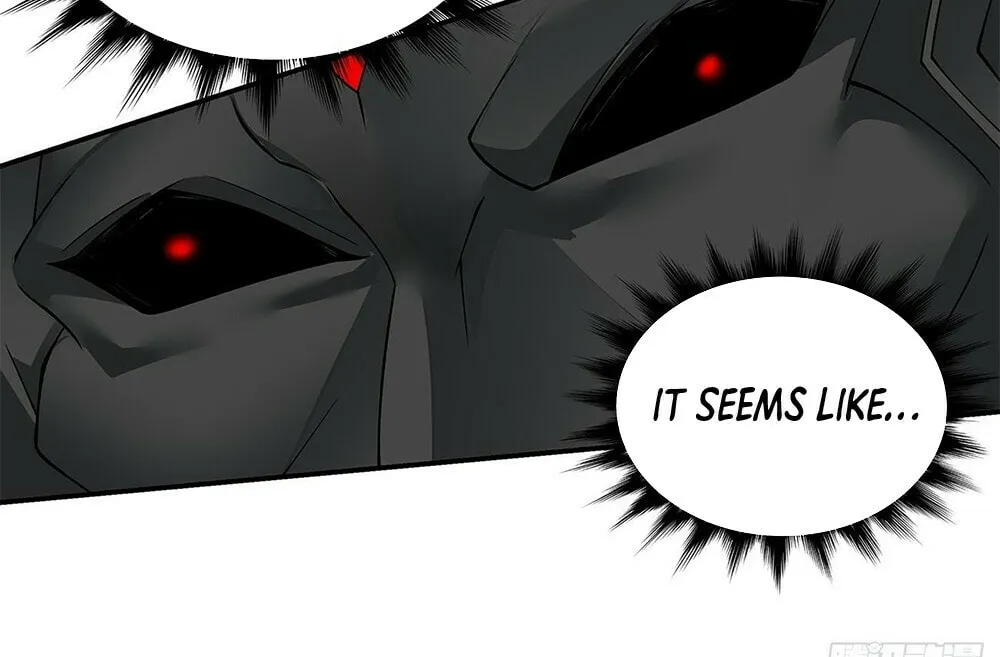 My Disciples Are All Big Villains Chapter 79 page 56 - 